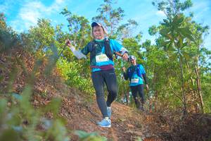 BIB: 2139
                            <button type="button" onclick="openModal(21844896)" class="btn btn-primary btn-sm float-right btn-popup" data-toggle="modal" data-target=".modal-high-quality">
                        <i class="fas fa-shopping-cart"></i> Add to Cart
                    </button>
                                            <button type="button" onclick="isThisMe(21844896, true)" class="btn btn-success btn-sm float-right btn-popup btn-isme hidden" data-toggle="tooltip" data-placement="bottom" title="นี่คือรูปของคุณใช่ไหม คลิกที่นี่เพื่อเอาเข้าอัลบั้ม">
                        <i class="fas fa-plus"></i> Add to album
                    </button>
                    <button type="button" onclick="isThisMe(21844896, false)" class="btn btn-warning btn-sm float-right btn-popup btn-isnotme hidden">
                        <i class="fas fa-ban"></i> Remove from album
                    </button>